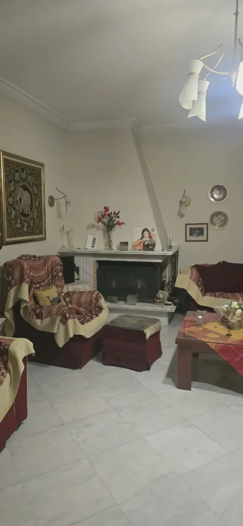 Διαμέρισμα προς Ενοικίαση, 100 τ.μ., Περαία