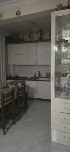 Διαμέρισμα προς Ενοικίαση, 100 τ.μ., Περαία