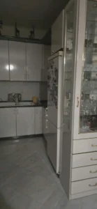 Διαμέρισμα προς Ενοικίαση, 100 τ.μ., Περαία