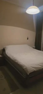 Διαμέρισμα προς Ενοικίαση, 100 τ.μ., Περαία