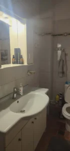 Διαμέρισμα προς Ενοικίαση, 100 τ.μ., Περαία