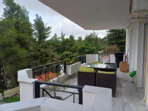 Διαμέρισμα προς Ενοικίαση, 140 τ.μ., Διονυσος