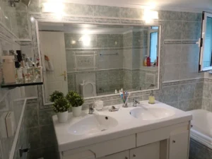 Διαμέρισμα προς Ενοικίαση, 140 τ.μ., Διονυσος