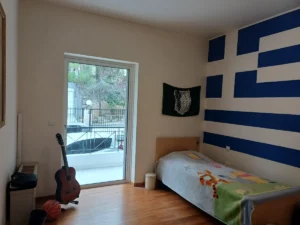 Διαμέρισμα προς Ενοικίαση, 140 τ.μ., Διονυσος