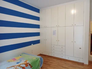Διαμέρισμα προς Ενοικίαση, 140 τ.μ., Διονυσος