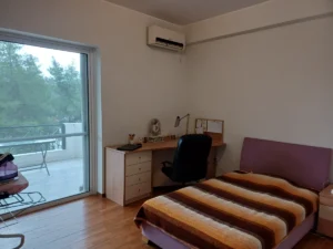 Διαμέρισμα προς Ενοικίαση, 140 τ.μ., Διονυσος