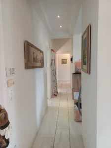 Διαμέρισμα προς Ενοικίαση, 140 τ.μ., Διονυσος