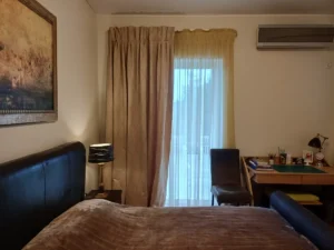 Διαμέρισμα προς Ενοικίαση, 140 τ.μ., Διονυσος