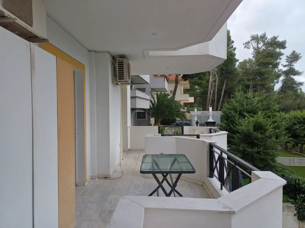 Διαμέρισμα προς Ενοικίαση, 140 τ.μ., Διονυσος