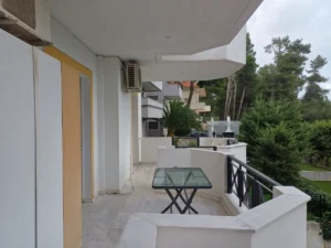 Διαμέρισμα προς Ενοικίαση, 140 τ.μ., Διονυσος