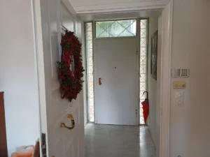 Διαμέρισμα προς Ενοικίαση, 140 τ.μ., Διονυσος