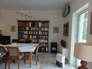 Διαμέρισμα προς Ενοικίαση, 140 τ.μ., Διονυσος