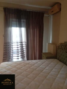 Διαμέρισμα προς Ενοικίαση, 150 τ.μ., Νέα Ιωνία Μαγνησίας