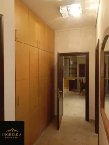Διαμέρισμα προς Ενοικίαση, 150 τ.μ., Νέα Ιωνία Μαγνησίας