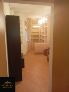 Διαμέρισμα προς Ενοικίαση, 150 τ.μ., Νέα Ιωνία Μαγνησίας