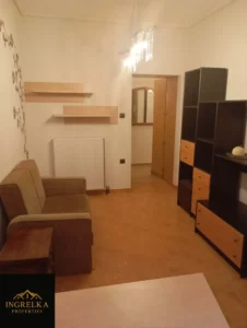Διαμέρισμα προς Ενοικίαση, 150 τ.μ., Νέα Ιωνία Μαγνησίας