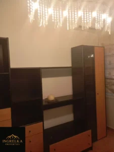 Διαμέρισμα προς Ενοικίαση, 150 τ.μ., Νέα Ιωνία Μαγνησίας