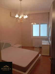 Διαμέρισμα προς Ενοικίαση, 150 τ.μ., Νέα Ιωνία Μαγνησίας
