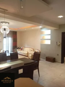 Διαμέρισμα προς Ενοικίαση, 150 τ.μ., Νέα Ιωνία Μαγνησίας
