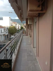 Διαμέρισμα προς Ενοικίαση, 150 τ.μ., Νέα Ιωνία Μαγνησίας