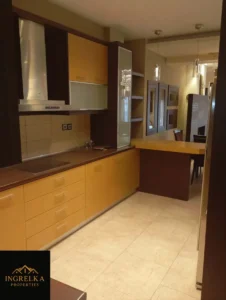 Διαμέρισμα προς Ενοικίαση, 150 τ.μ., Νέα Ιωνία Μαγνησίας