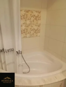 Διαμέρισμα προς Ενοικίαση, 150 τ.μ., Νέα Ιωνία Μαγνησίας