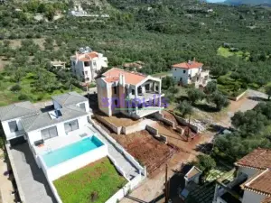 Διαμέρισμα προς Ενοικίαση, 200 τ.μ., Γλυφάδα
