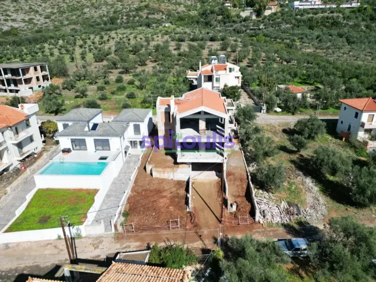 Διαμέρισμα προς Ενοικίαση, 200 τ.μ., Γλυφάδα