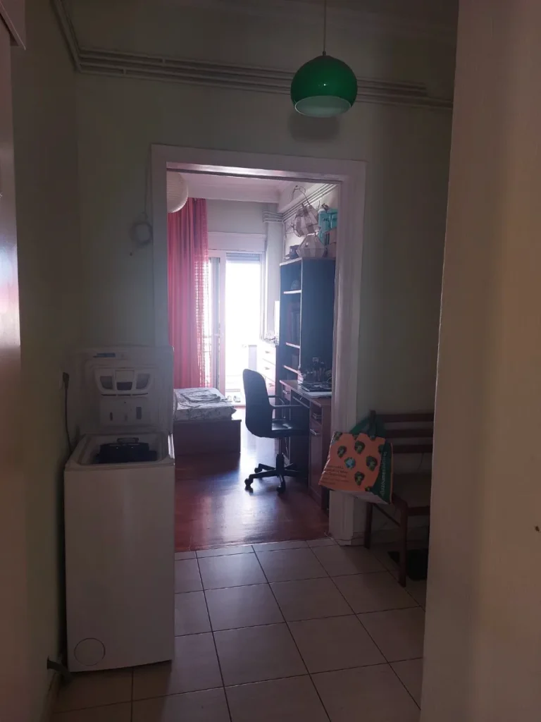 Διαμέρισμα προς Ενοικίαση, 30 τ.μ., Βόλος
