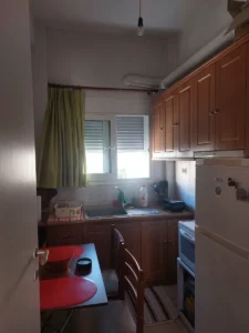 Διαμέρισμα προς Ενοικίαση, 30 τ.μ., Βόλος