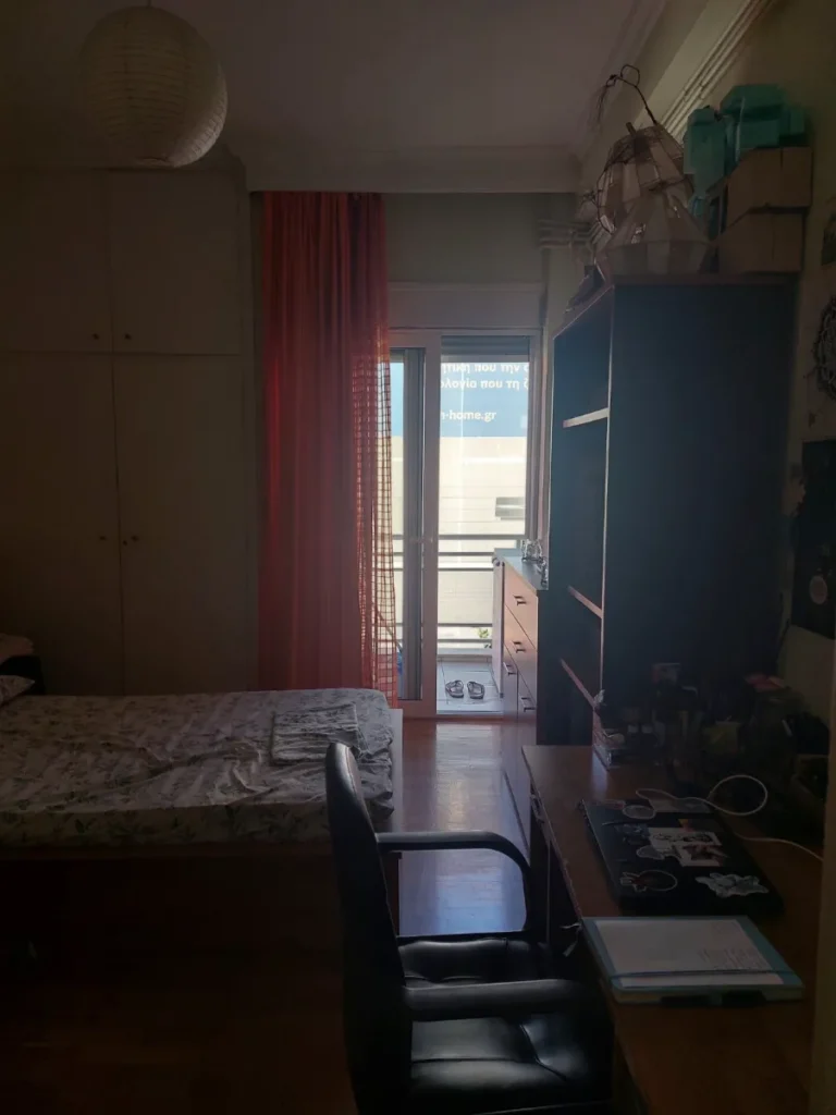 Διαμέρισμα προς Ενοικίαση, 30 τ.μ., Βόλος