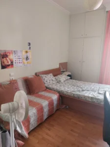 Διαμέρισμα προς Ενοικίαση, 30 τ.μ., Βόλος