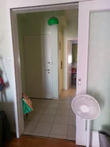Διαμέρισμα προς Ενοικίαση, 30 τ.μ., Βόλος