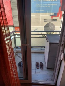 Διαμέρισμα προς Ενοικίαση, 30 τ.μ., Βόλος