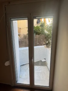 Διαμέρισμα προς Ενοικίαση, 35 τ.μ., Καλλιθέα Αττικής