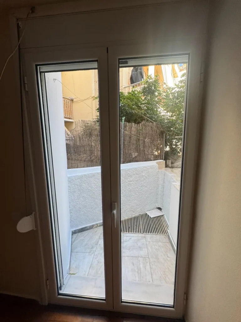 Διαμέρισμα προς Ενοικίαση, 35 τ.μ., Καλλιθέα Αττικής