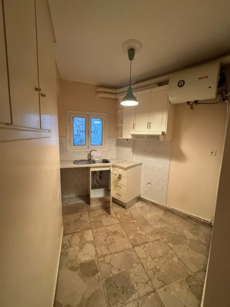 Διαμέρισμα προς Ενοικίαση, 35 τ.μ., Καλλιθέα Αττικής
