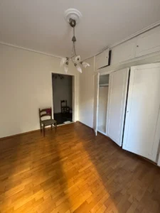 Διαμέρισμα προς Ενοικίαση, 35 τ.μ., Καλλιθέα Αττικής