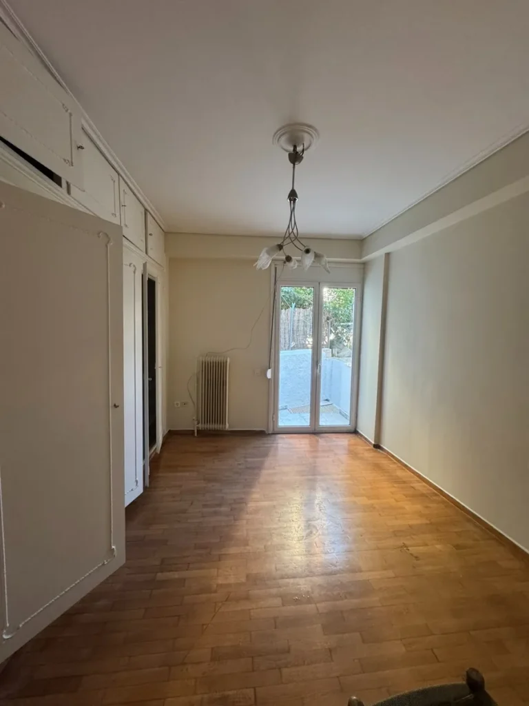 Διαμέρισμα προς Ενοικίαση, 35 τ.μ., Καλλιθέα Αττικής