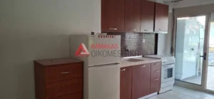 Διαμέρισμα προς Ενοικίαση, 40 τ.μ., Περιφέρεια Κεντρικής Μακεδονίας