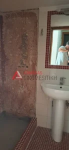 Διαμέρισμα προς Ενοικίαση, 40 τ.μ., Περιφέρεια Κεντρικής Μακεδονίας
