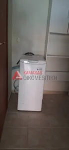 Διαμέρισμα προς Ενοικίαση, 40 τ.μ., Περιφέρεια Κεντρικής Μακεδονίας