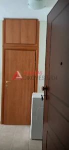 Διαμέρισμα προς Ενοικίαση, 40 τ.μ., Περιφέρεια Κεντρικής Μακεδονίας