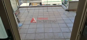 Διαμέρισμα προς Ενοικίαση, 40 τ.μ., Περιφέρεια Κεντρικής Μακεδονίας
