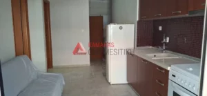 Διαμέρισμα προς Ενοικίαση, 40 τ.μ., Περιφέρεια Κεντρικής Μακεδονίας