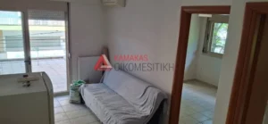 Διαμέρισμα προς Ενοικίαση, 40 τ.μ., Περιφέρεια Κεντρικής Μακεδονίας