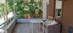 Διαμέρισμα προς Ενοικίαση, 40 τ.μ., Περιφέρεια Κεντρικής Μακεδονίας
