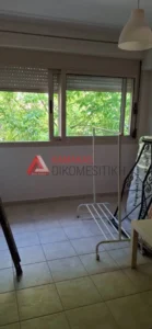 Διαμέρισμα προς Ενοικίαση, 40 τ.μ., Περιφέρεια Κεντρικής Μακεδονίας