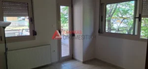 Διαμέρισμα προς Ενοικίαση, 40 τ.μ., Περιφέρεια Κεντρικής Μακεδονίας