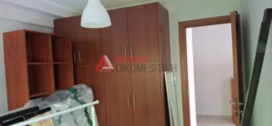 Διαμέρισμα προς Ενοικίαση, 40 τ.μ., Περιφέρεια Κεντρικής Μακεδονίας